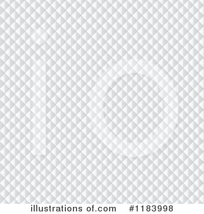 Texture Clipart #1183998 by vectorace
