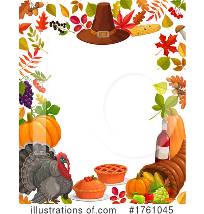 Squash Clipart #1761045 by Vector Tradition SM
