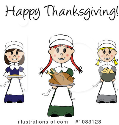 Pie Clipart #1083128 by Pams Clipart