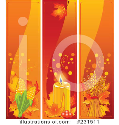 Harvest Clipart #231511 by Pushkin