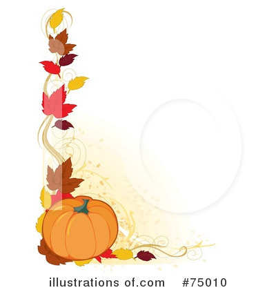 Gourd Clipart #75010 by Maria Bell