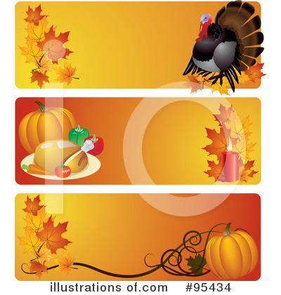 Holiday Clipart #95434 by Eugene