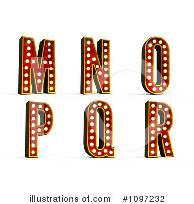 Theater Clipart #1097232 by stockillustrations