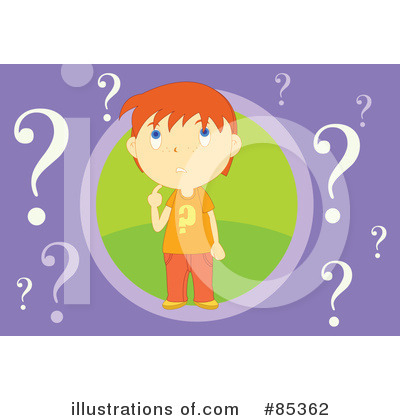 Questions Clipart #85362 by mayawizard101