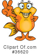 Thumbs Up Clipart #36620 by Dennis Holmes Designs