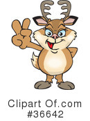 Thumbs Up Clipart #36642 by Dennis Holmes Designs
