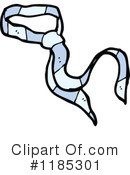 Tie Clipart #1185301 by lineartestpilot