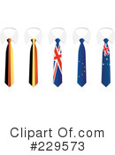 Tie Clipart #229573 by Qiun