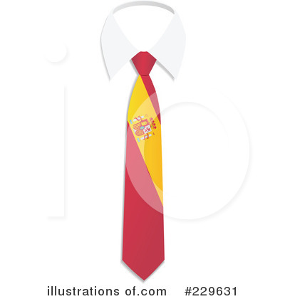 Tie Clipart #229631 by Qiun