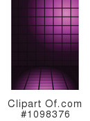 Tiles Clipart #1098376 by elaineitalia