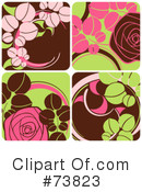Tiles Clipart #73823 by elena