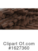 Timber Clipart #1627360 by KJ Pargeter