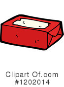 Tissue Clipart #1202014 by lineartestpilot