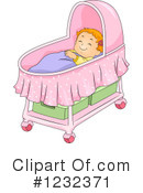Toddler Clipart #1232371 by BNP Design Studio