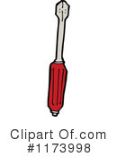 Tool Clipart #1173998 by lineartestpilot