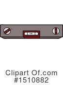 Tool Clipart #1510882 by lineartestpilot