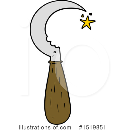 Royalty-Free (RF) Tool Clipart Illustration by lineartestpilot - Stock Sample #1519851