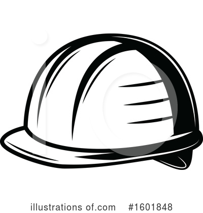 Royalty-Free (RF) Tool Clipart Illustration by Vector Tradition SM - Stock Sample #1601848