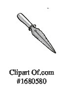 Tool Clipart #1680580 by patrimonio