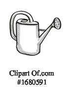 Tool Clipart #1680591 by patrimonio