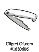 Tool Clipart #1680606 by patrimonio