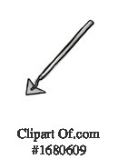 Tool Clipart #1680609 by patrimonio