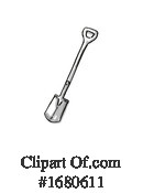 Tool Clipart #1680611 by patrimonio