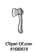 Tool Clipart #1680619 by patrimonio