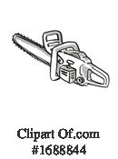 Tool Clipart #1688844 by patrimonio
