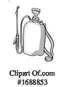 Tool Clipart #1688853 by patrimonio