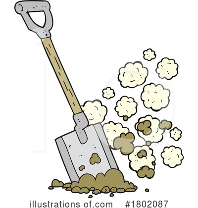 Royalty-Free (RF) Tool Clipart Illustration by lineartestpilot - Stock Sample #1802087