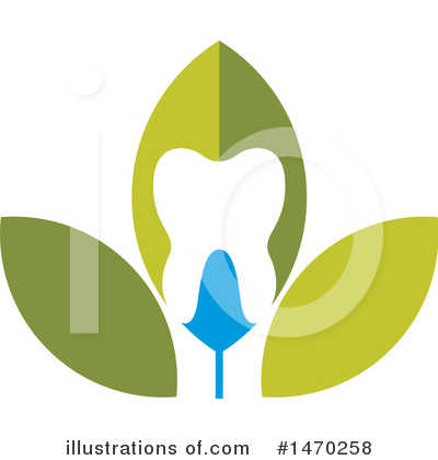 Royalty-Free (RF) Tooth Clipart Illustration by Lal Perera - Stock Sample #1470258