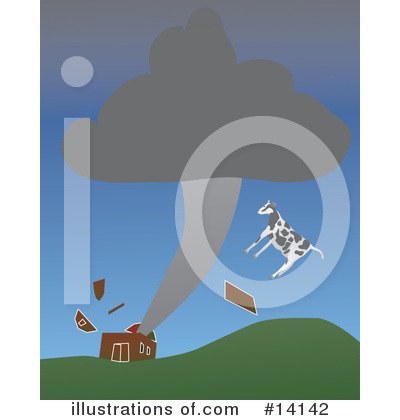 Insurance Clipart #14142 by Rasmussen Images