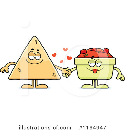 Love Clipart #1164947 by Cory Thoman