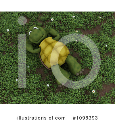 Lawn Clipart #1098393 by KJ Pargeter