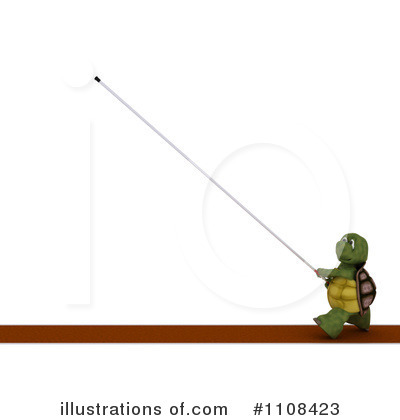 Turtles Clipart #1108423 by KJ Pargeter