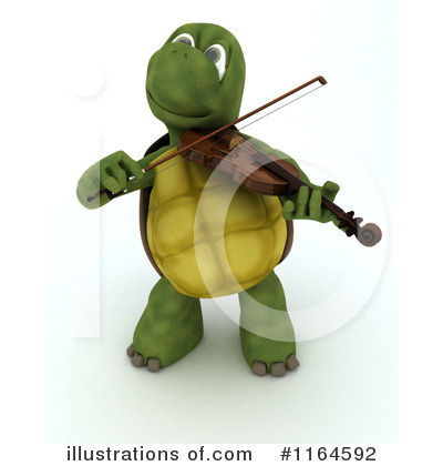Instruments Clipart #1164592 by KJ Pargeter