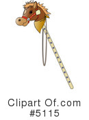 Toy Clipart #5115 by djart