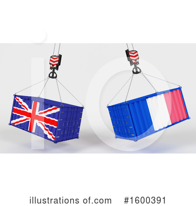 Uk Clipart #1600391 by KJ Pargeter