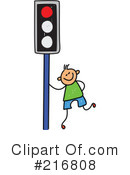 Traffic Light Clipart #216808 by Prawny