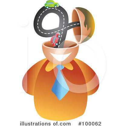 Driving Clipart #100062 by Prawny
