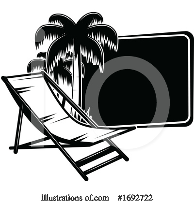 Royalty-Free (RF) Travel Clipart Illustration by Vector Tradition SM - Stock Sample #1692722