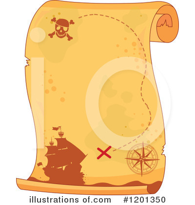 Compass Clipart #1201350 by Pushkin