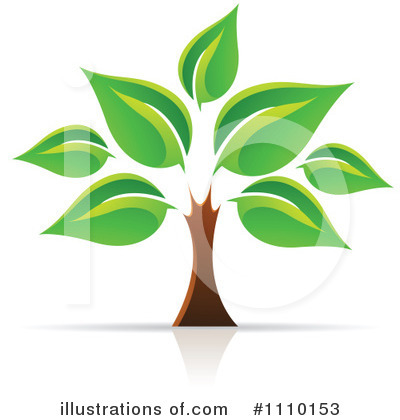 Growth Clipart #1110153 by cidepix