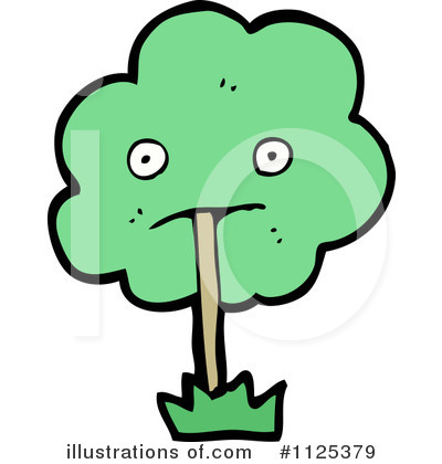 Ent Clipart #1125379 by lineartestpilot