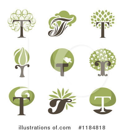 Nature Clipart #1184818 by elena