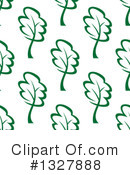Tree Clipart #1327888 by Vector Tradition SM