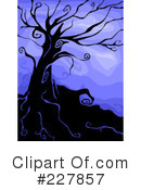 Tree Clipart #227857 by BNP Design Studio