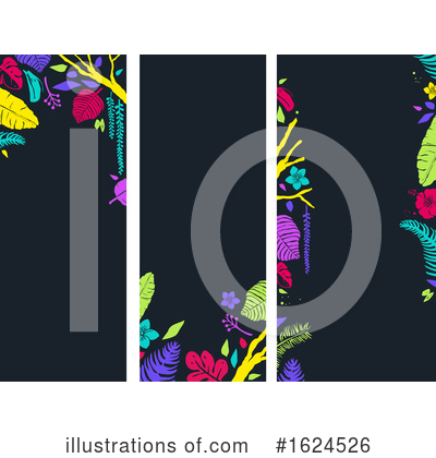 Stamp Clipart #1624526 by BNP Design Studio