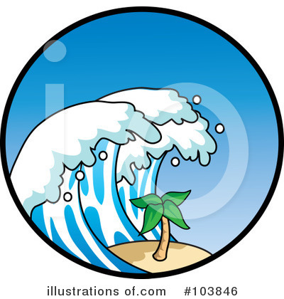 Flooding Clipart #103846 by Rosie Piter